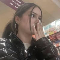 Sophie R