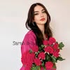 Laura P
