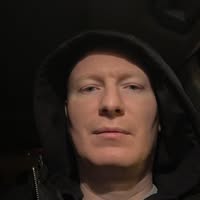 Daniel K